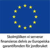 EU-logotyp-skolmjolk