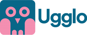 Ugglo App för barnens utveckling